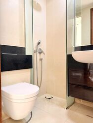 Centra Residence (D14), Apartment #582484761